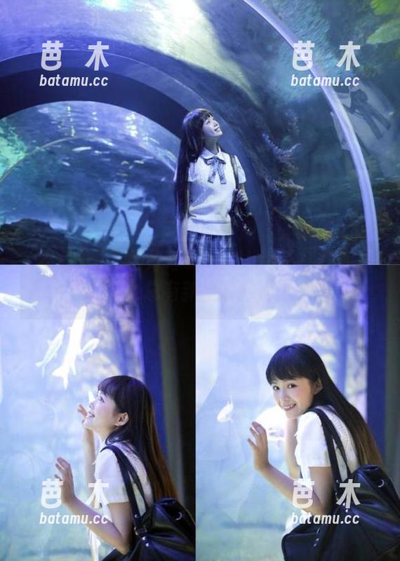 不打烊 有种好奇叫heiliao不打烊视频,怎么总有新鲜事在等你?
