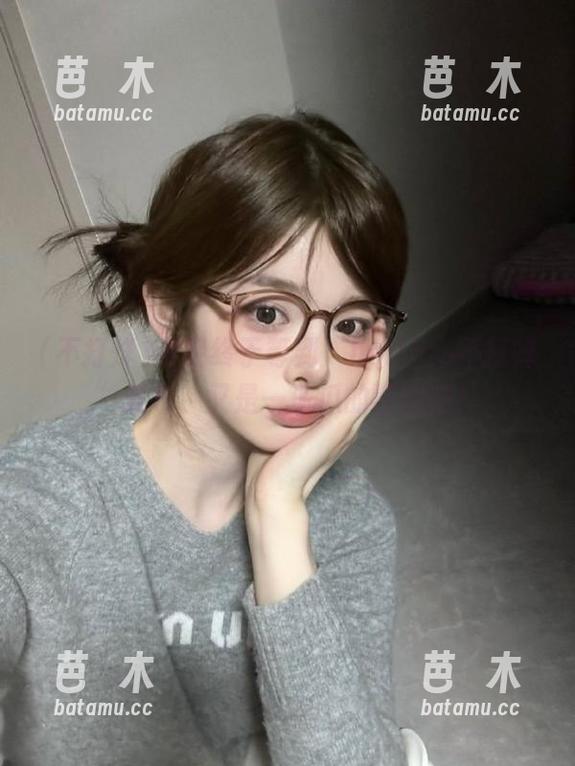 不打烊 今晚终于等到“heiliao不打烊”发布,又是一波瓜的狂欢啊!