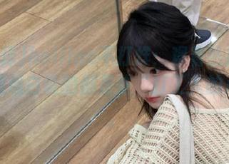 heiliao不打烊：观看热搜榜单，发现坦白说的都是些“打工人的心酸”。