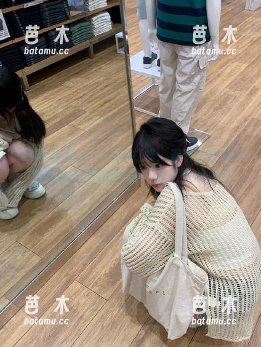 不打烊 heiliao不打烊:观看热搜榜单,发现坦白说的都是些“打工人的心酸”。