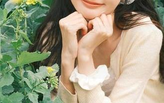 heiliao不打烊:更新速度快到让我怀疑人生,真该给它颁个奖!