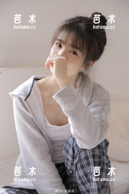 不打烊 heiliao不打烊在线:每日神仙言论让你想问‘你冷静了吗’
