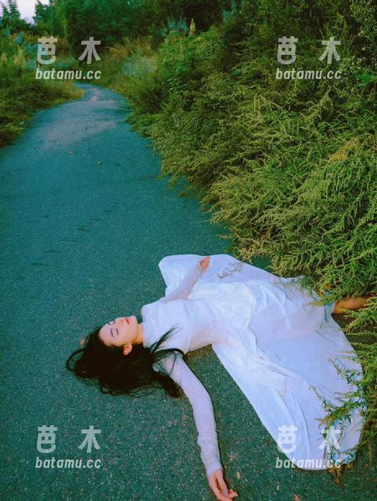 不打烊黑料 别信“不打烊黑料网页”的每一句话,不过这稀奇古怪的瓜,还真让人着迷