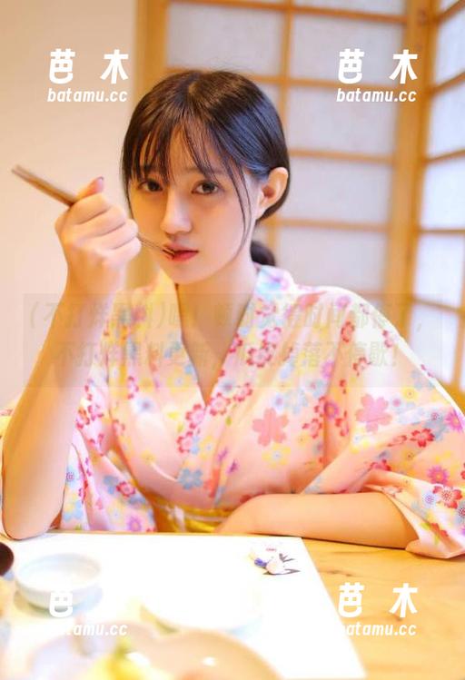 不打烊黑料 嘿!顿时觉得时间都停了,不打烊黑料更新,瓜皮掉落不停歇!