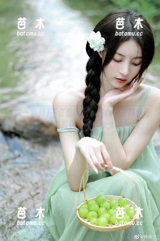 九一黑料 不信你试试:在九一黑料线路上获取兑换码,真的永久吗?