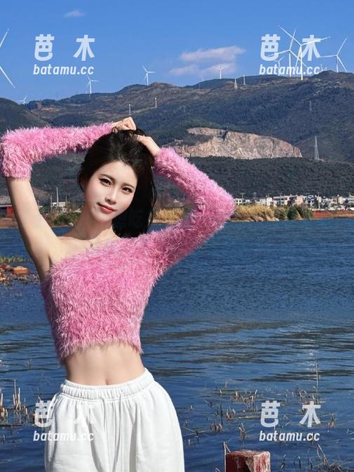 想吃瓜？五一吃瓜官网带你看视频，围绕话题转呀转！
