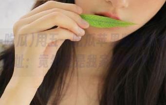 用五一吃瓜苹果版重新定义ip地址:竟然还是我家的WiFi?