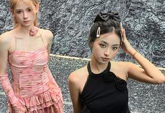 登录五一吃瓜官网,万一又发现啥有意思的呢?