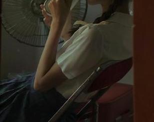 五一吃瓜网站,奇葩八卦的大本营,越吃瓜越深!
