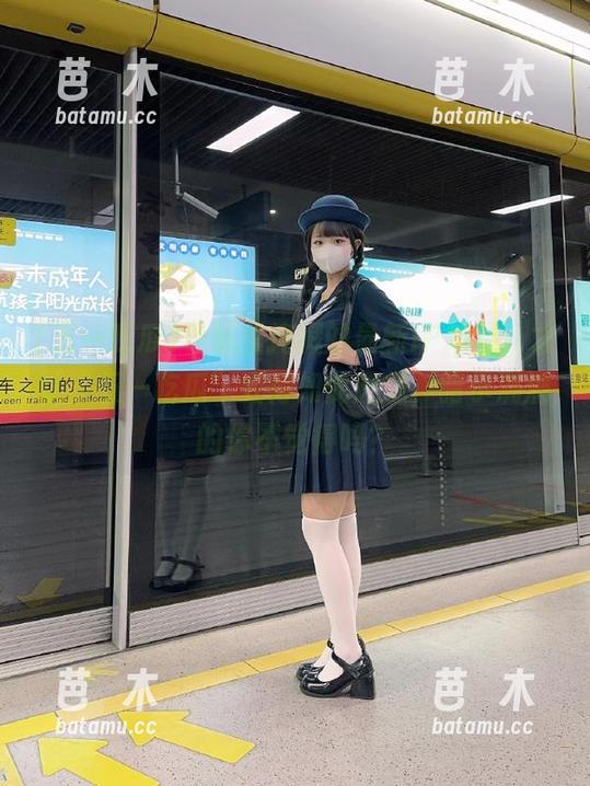 五一吃瓜 导航里掩藏的最新IP地址,才让“五一吃瓜”变得如此魅惑,暗示满满的你不觉得吗?