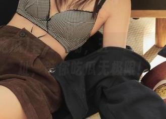 春夏联动,五一吃瓜最新ip地址,带你吃瓜无极限!