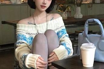 分享的乐趣:五一吃瓜网,跟风还是自创?