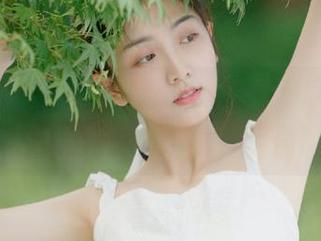 别再迷路,五一吃瓜网网页版的地址直接送到你手里!