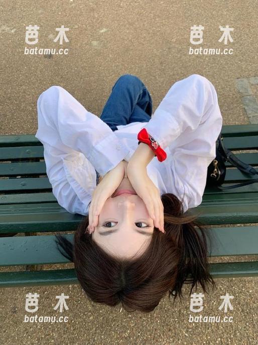 五一吃瓜网 五一吃瓜网ios里的瓜,怎么才能抓得更紧,不跑掉了?