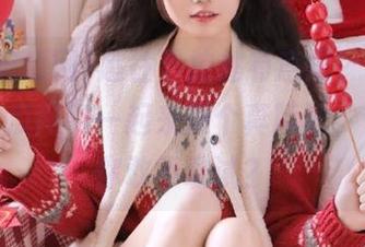 越往下挖越有意思,下载“五一吃瓜网”一起来探个真际吧,今日瓜你敢不敢试?