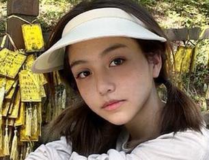 “五一吃瓜网”网页版,今天的瓜让人观看后目不暇接!