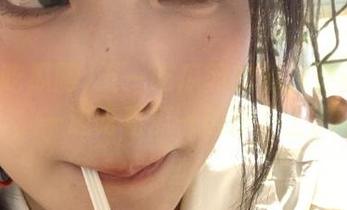 五一吃瓜网的资源更新太快,一边吃着瓜一边跟不上了