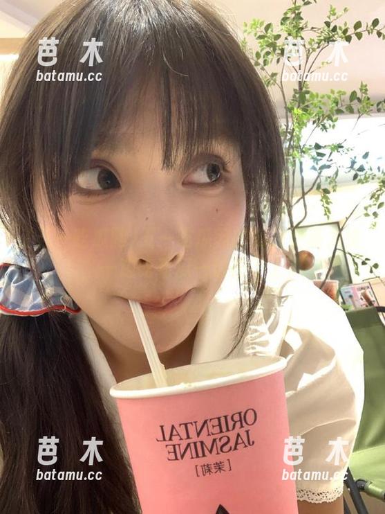 五一吃瓜网 五一吃瓜网的资源更新太快,一边吃着瓜一边跟不上了