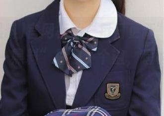 官网标注“每日更新”，我却在“五一黑料”里翻了个遍，啥也没捞到！