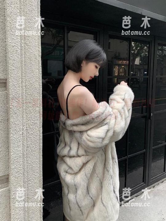 神操作！听说五一黑料社的网址能让你一点击成真？