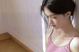 一言不合就招募资源的五一黑料社，可以的，鼓掌！