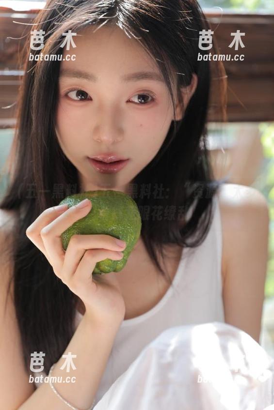 五一黑料社：“资源”太多，看得我眼花缭乱