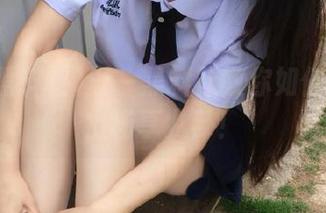 五一黑料社教你如何在安卓上畅享八卦！