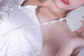 跟随“今日吃瓜91”导航,感受吃瓜的沉浸式快感,就像一部不完美的连续剧。