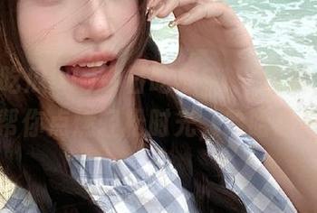 今日吃瓜91：链接，快速帮你点燃轻松时光，哈哈哈！