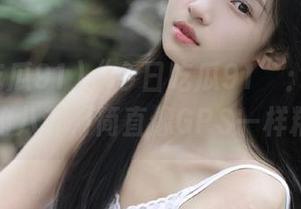 “今日吃瓜91”：永不迷路的八卦，简直像GPS一样精准