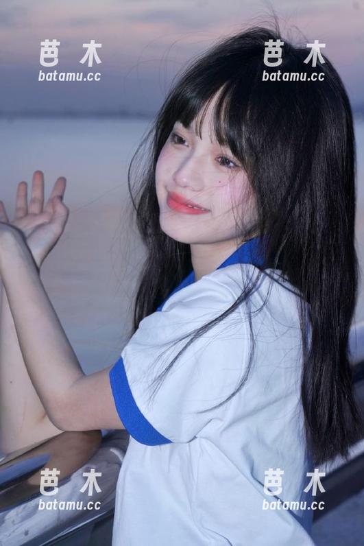 今天的瓜又酸又甜，体验金版“今日吃瓜91”苹果版的魅力
