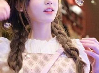 当你找到免费吃瓜的地址时,真想立刻狂吃不止。