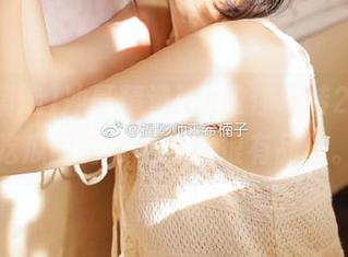 冲哥精选ios教你玩转2025,吃瓜的时候也可以很有品位。