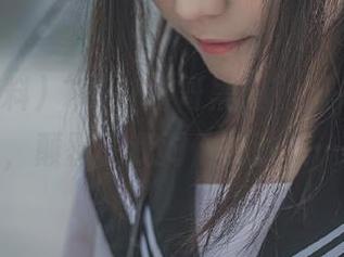 “cg1冲哥黑料”那一串链接，颠覆了我对他的认知…