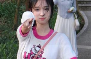 冲哥黑料精选传送门，里面藏着多少“热门”的槽点呀！
