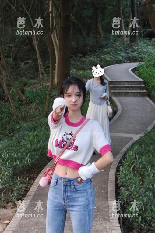 冲哥黑料精选 冲哥黑料精选传送门,里面藏着多少“热门”的槽点呀!