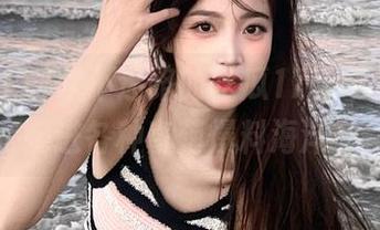 永不迷路的吃瓜17,带你轻松跳进各种奇葩爆料海洋!