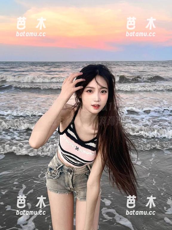 吃瓜17 永不迷路的吃瓜17,带你轻松跳进各种奇葩爆料海洋!
