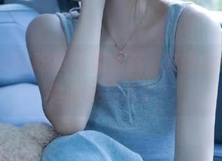 吃瓜17最新料,友谊的小船危险系数提高了?
