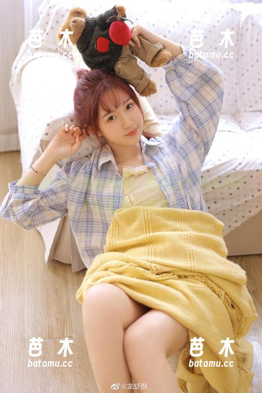 吃瓜511 最新黑料,吃瓜511是瓜田李下还是反转剧本?