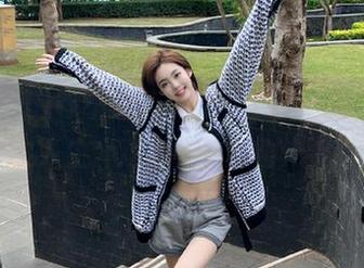 等不及了,ccgg吃瓜51直达真实人生大戏,哪位主角先上?