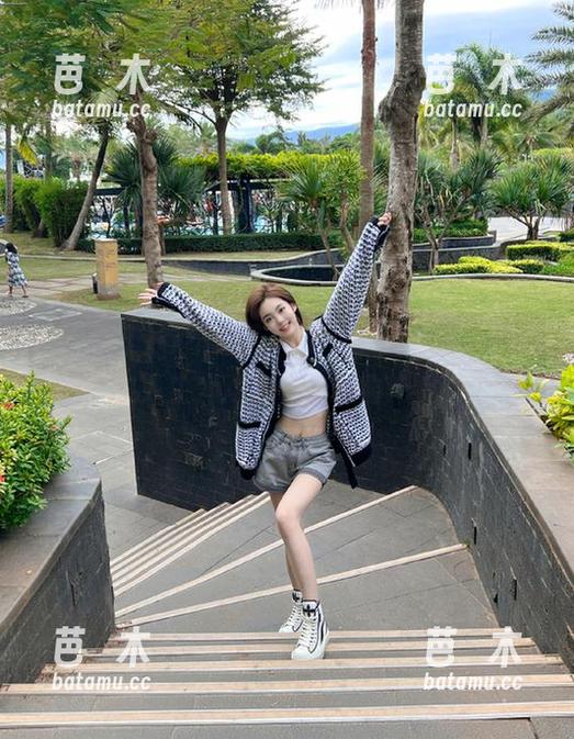 吃瓜51 等不及了,ccgg吃瓜51直达真实人生大戏,哪位主角先上?