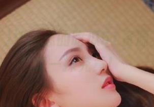 被遗忘的吃瓜51资源入口,快来一探究竟!