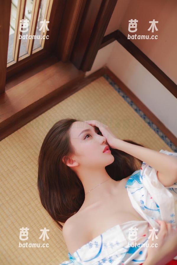 吃瓜51 被遗忘的吃瓜51资源入口,快来一探究竟!