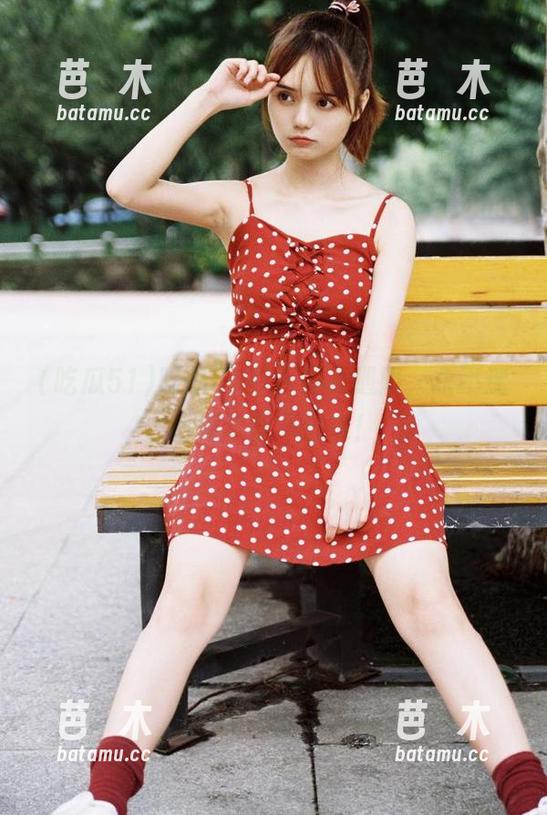 吃瓜51 吃瓜51打开频频遇阻,永不迷路根本说不过去!