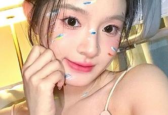 吃瓜51的入口今天有点魔力,一不小心就耽误了时间。
