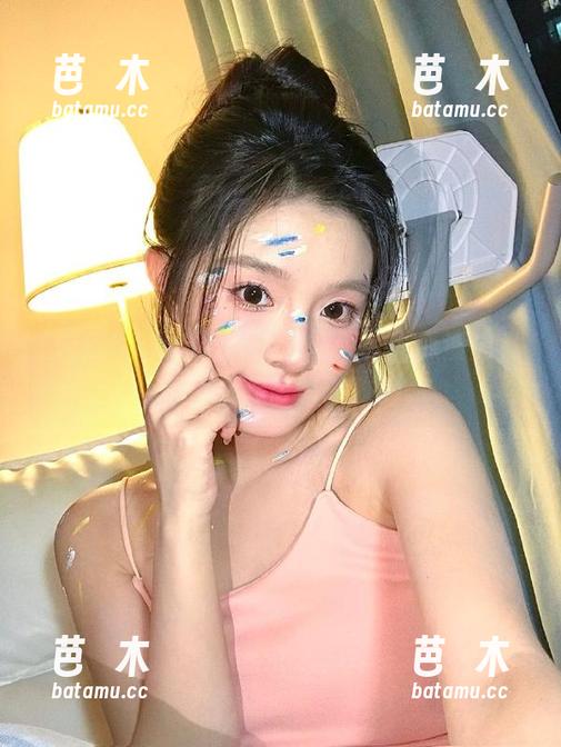 吃瓜51的入口今天有点魔力，一不小心就耽误了时间。