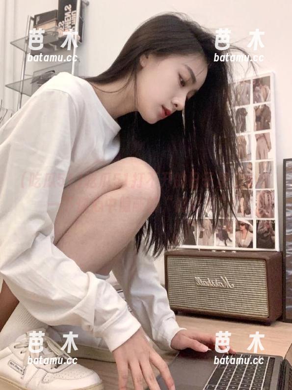 吃瓜51 吃瓜51打不开的日子里,分享一下你心中隐蔽的“超好瓜”!