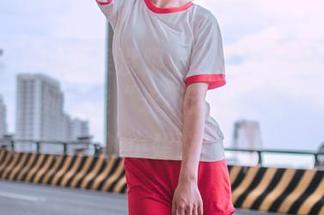 如果没跟上吃瓜911每日大赛的节奏,如何能“永不迷路”呢?听听我的小建议!