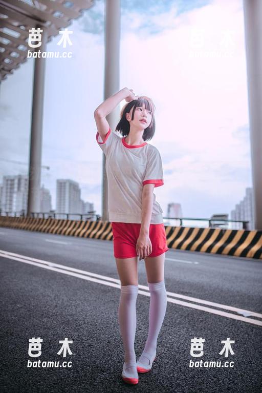 吃瓜911 如果没跟上吃瓜911每日大赛的节奏,如何能“永不迷路”呢?听听我的小建议!
